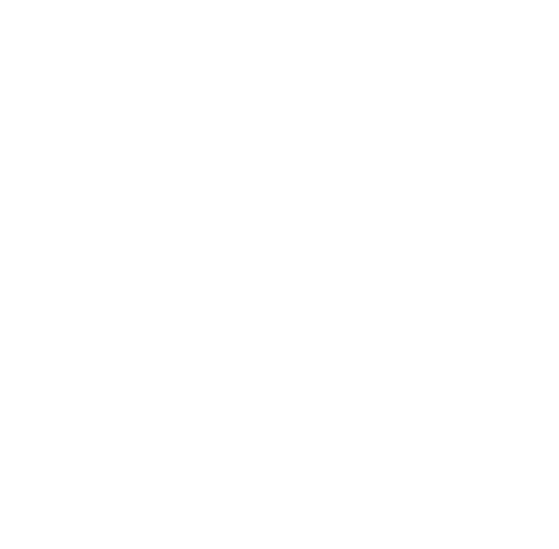 Community Logo